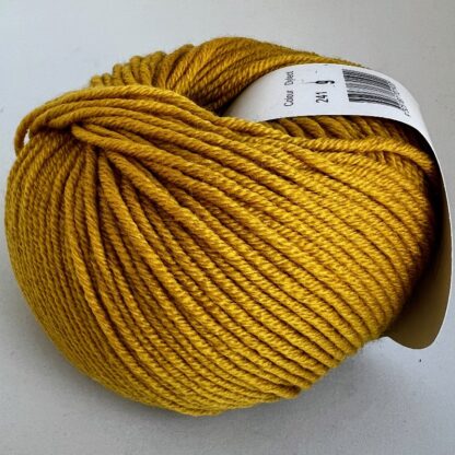 Bambini 8 100% Merino Wool DK 8 Ply 50g